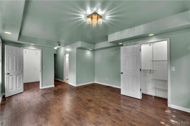 313 Benzinger St., Buffalo, NY 14206