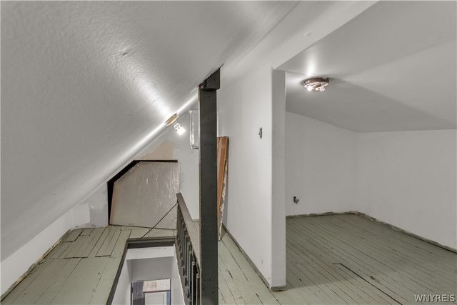 313 Benzinger St., Buffalo, NY 14206