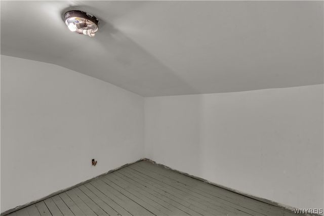 313 Benzinger St., Buffalo, NY 14206