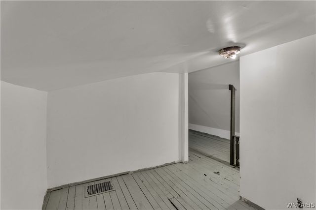 313 Benzinger St., Buffalo, NY 14206