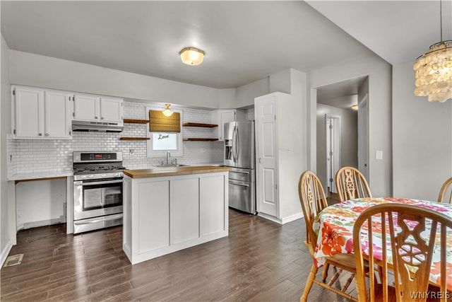 313 Benzinger St., Buffalo, NY 14206