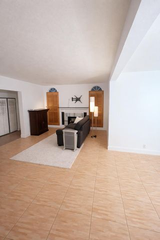 629 Selkirk Street, West Palm Beach, FL 33405