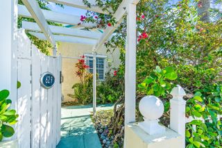 629 Selkirk Street, West Palm Beach, FL 33405