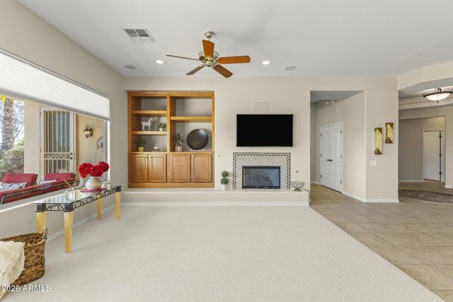 23029 N LAS POSITAS Drive, Sun City West, AZ 85375