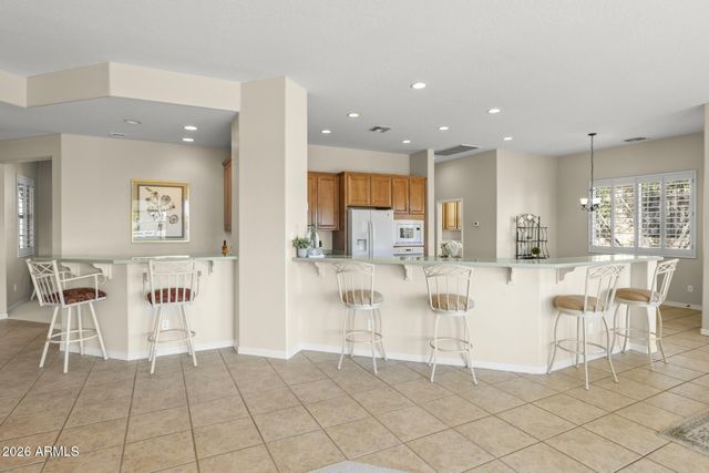 23029 N LAS POSITAS Drive, Sun City West, AZ 85375