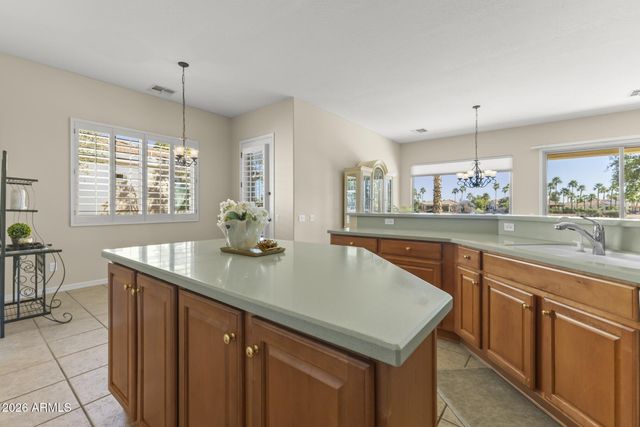 23029 N LAS POSITAS Drive, Sun City West, AZ 85375