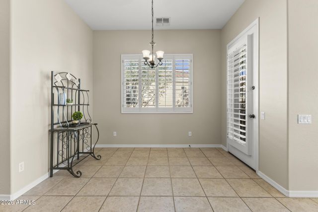 23029 N LAS POSITAS Drive, Sun City West, AZ 85375