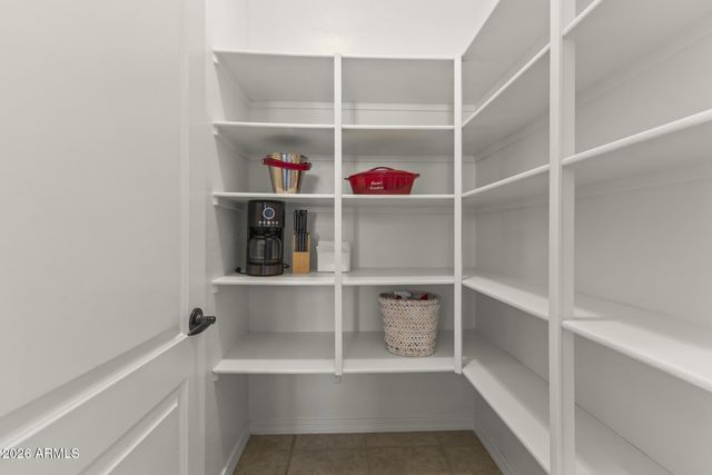 23029 N LAS POSITAS Drive, Sun City West, AZ 85375