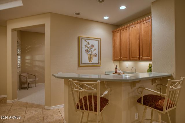 23029 N LAS POSITAS Drive, Sun City West, AZ 85375