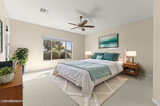 23029 N LAS POSITAS Drive, Sun City West, AZ 85375