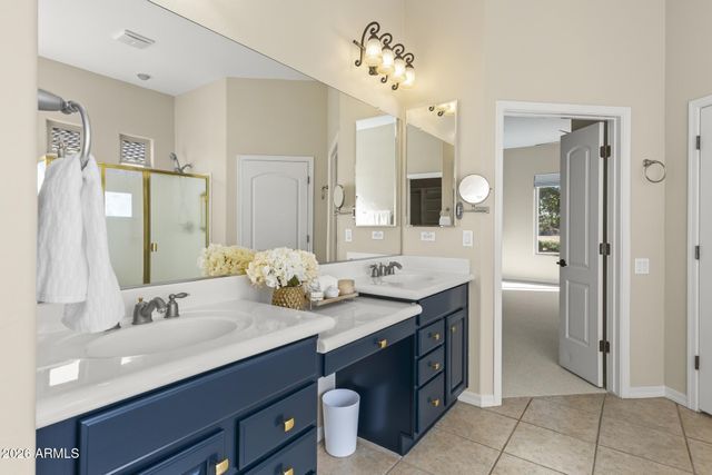 23029 N LAS POSITAS Drive, Sun City West, AZ 85375