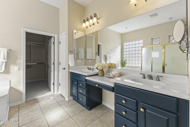 23029 N LAS POSITAS Drive, Sun City West, AZ 85375