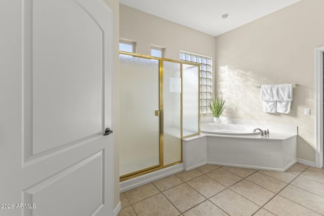 23029 N LAS POSITAS Drive, Sun City West, AZ 85375