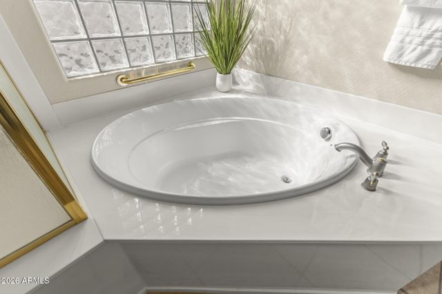 23029 N LAS POSITAS Drive, Sun City West, AZ 85375