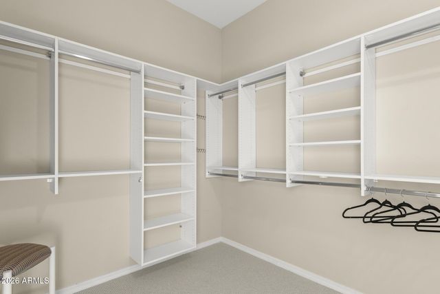 23029 N LAS POSITAS Drive, Sun City West, AZ 85375