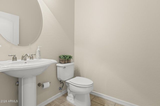 23029 N LAS POSITAS Drive, Sun City West, AZ 85375