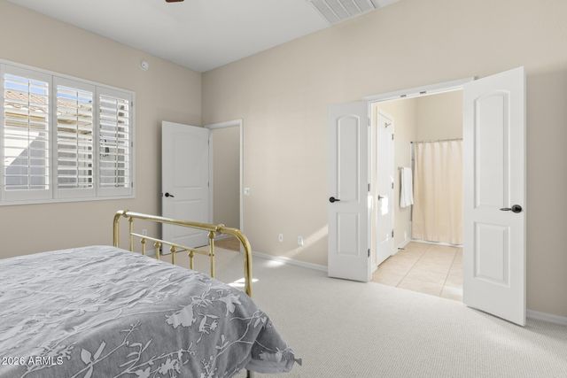 23029 N LAS POSITAS Drive, Sun City West, AZ 85375