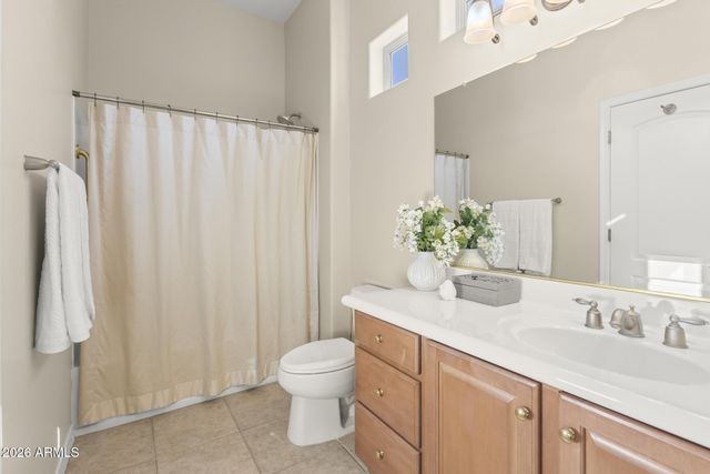 23029 N LAS POSITAS Drive, Sun City West, AZ 85375