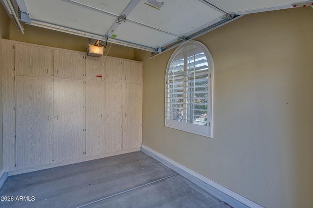 23029 N LAS POSITAS Drive, Sun City West, AZ 85375