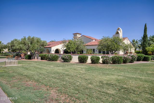 23029 N LAS POSITAS Drive, Sun City West, AZ 85375