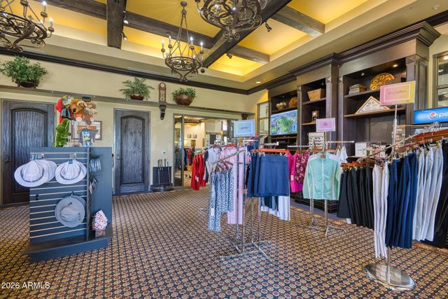 23029 N LAS POSITAS Drive, Sun City West, AZ 85375