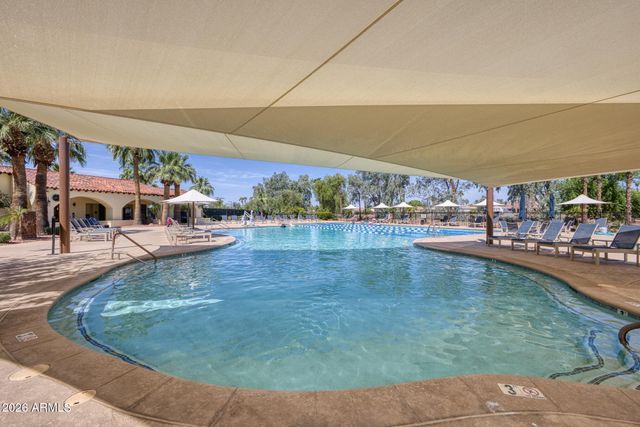 23029 N LAS POSITAS Drive, Sun City West, AZ 85375