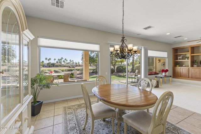 23029 N LAS POSITAS Drive, Sun City West, AZ 85375