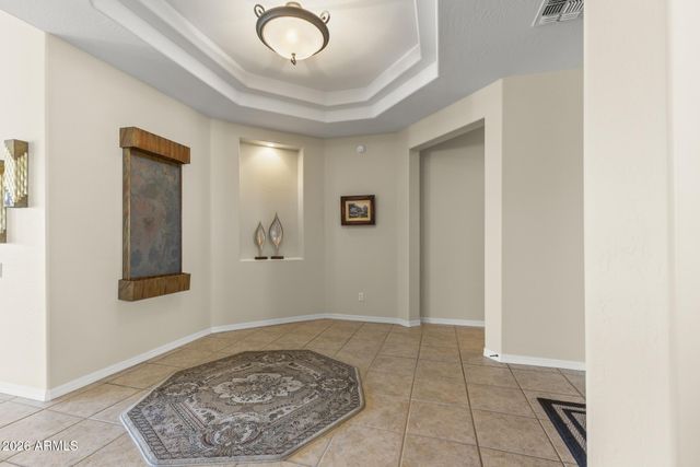 23029 N LAS POSITAS Drive, Sun City West, AZ 85375