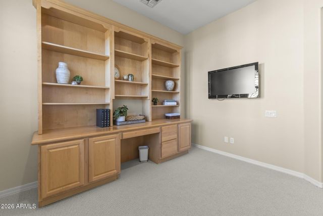 23029 N LAS POSITAS Drive, Sun City West, AZ 85375