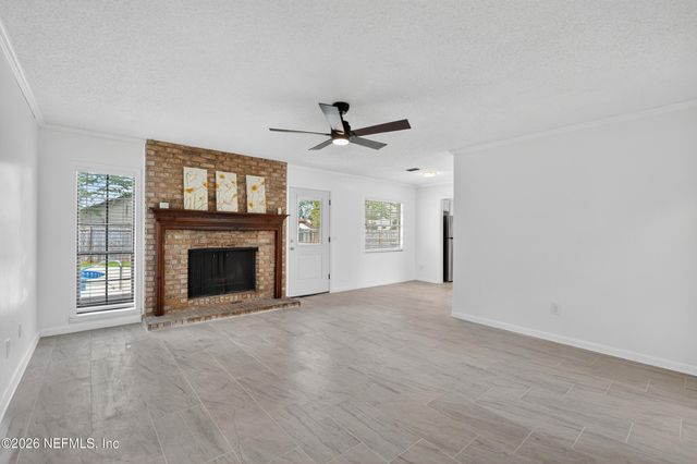 2188 CONSTITUTION Drive, Orange Park, FL 32073