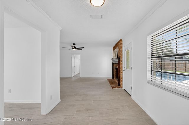 2188 CONSTITUTION Drive, Orange Park, FL 32073