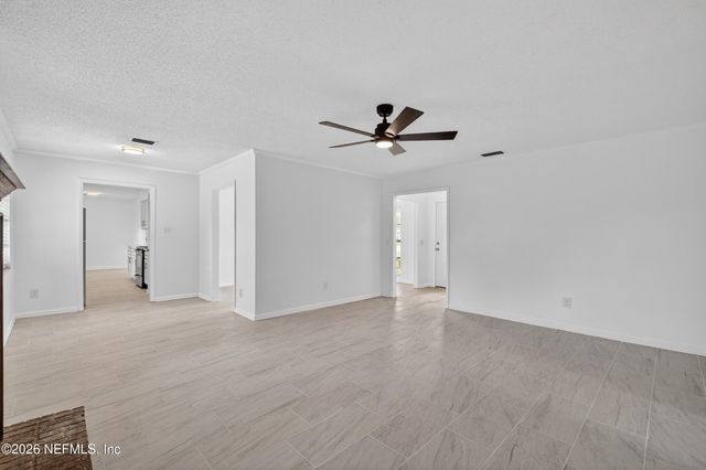 2188 CONSTITUTION Drive, Orange Park, FL 32073