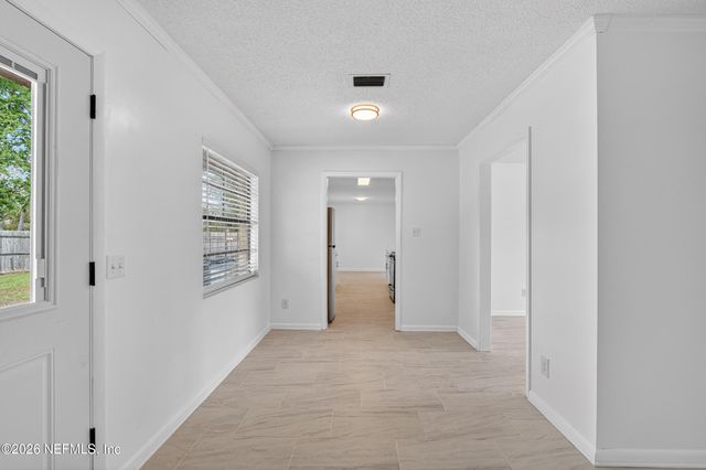 2188 CONSTITUTION Drive, Orange Park, FL 32073