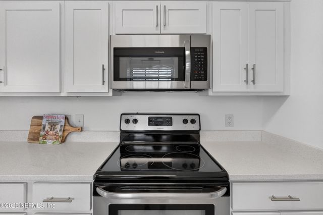 2188 CONSTITUTION Drive, Orange Park, FL 32073