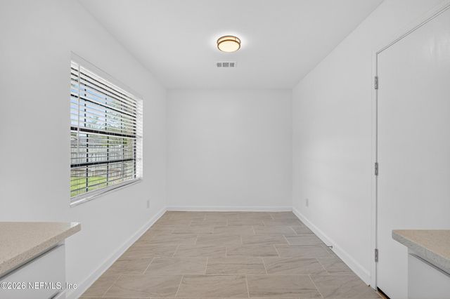 2188 CONSTITUTION Drive, Orange Park, FL 32073