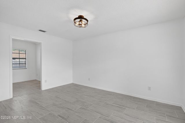 2188 CONSTITUTION Drive, Orange Park, FL 32073