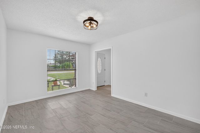 2188 CONSTITUTION Drive, Orange Park, FL 32073