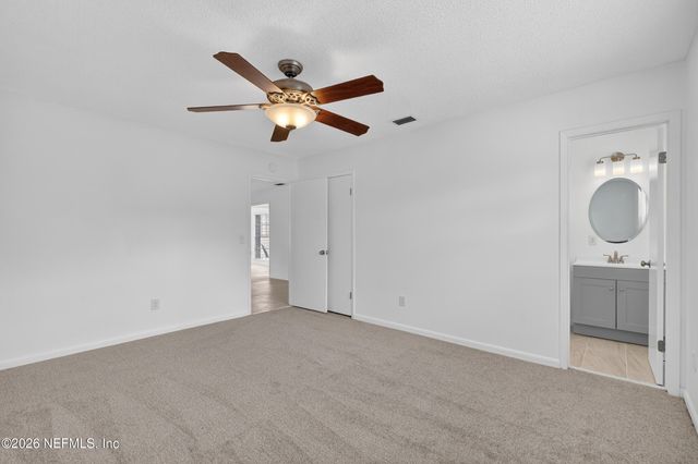 2188 CONSTITUTION Drive, Orange Park, FL 32073