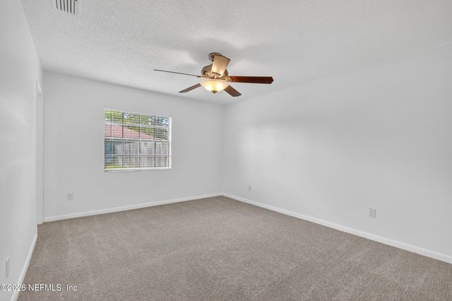 2188 CONSTITUTION Drive, Orange Park, FL 32073