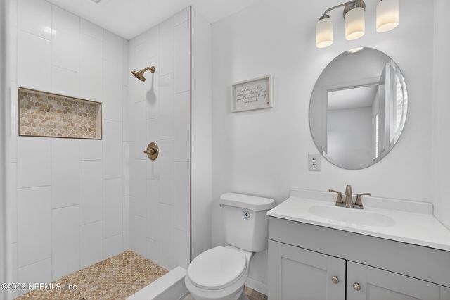 2188 CONSTITUTION Drive, Orange Park, FL 32073