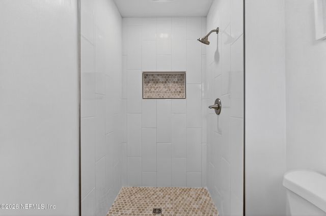 2188 CONSTITUTION Drive, Orange Park, FL 32073