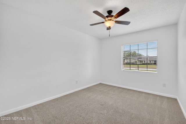 2188 CONSTITUTION Drive, Orange Park, FL 32073