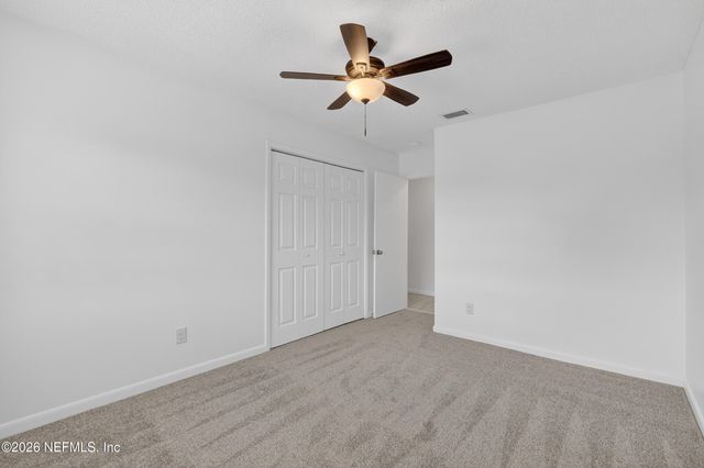 2188 CONSTITUTION Drive, Orange Park, FL 32073