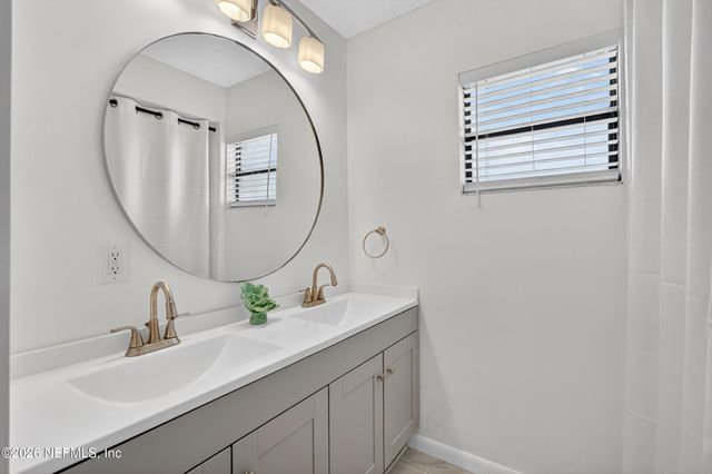 2188 CONSTITUTION Drive, Orange Park, FL 32073