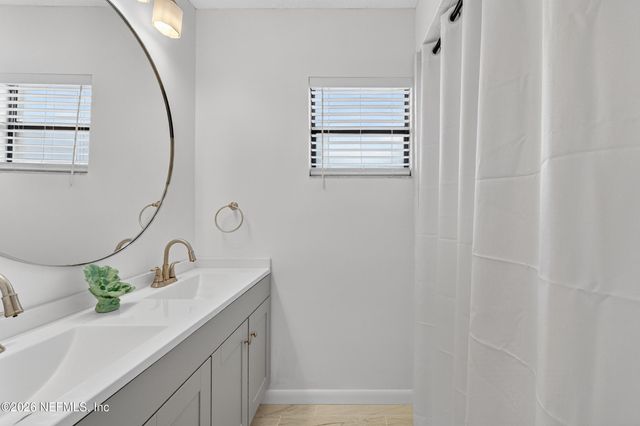 2188 CONSTITUTION Drive, Orange Park, FL 32073