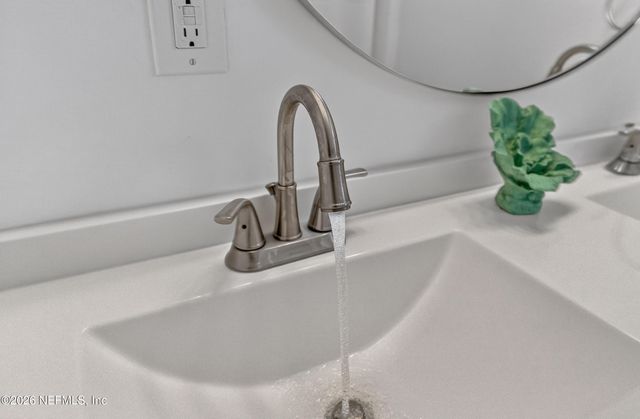 2188 CONSTITUTION Drive, Orange Park, FL 32073