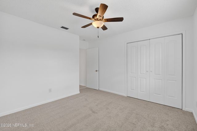 2188 CONSTITUTION Drive, Orange Park, FL 32073