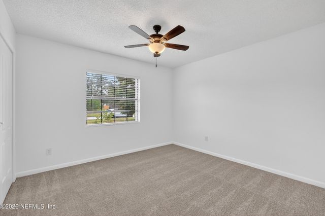 2188 CONSTITUTION Drive, Orange Park, FL 32073