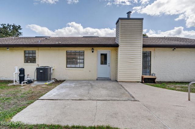 2188 CONSTITUTION Drive, Orange Park, FL 32073