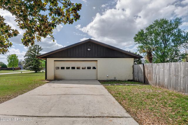 2188 CONSTITUTION Drive, Orange Park, FL 32073